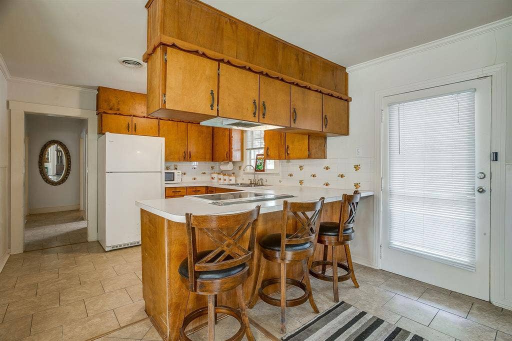8316 Heron Drive, Fort Worth, TX 76108 8316 Heron Drive, Fort Worth, TX 76108