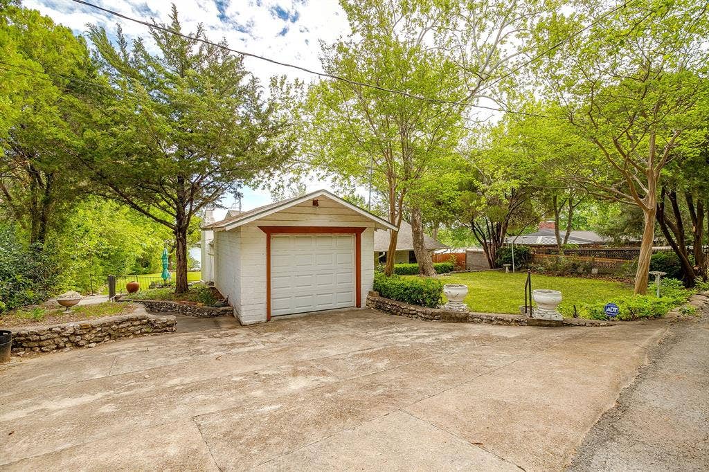 8316 Heron Drive, Fort Worth, TX 76108 8316 Heron Drive, Fort Worth, TX 76108