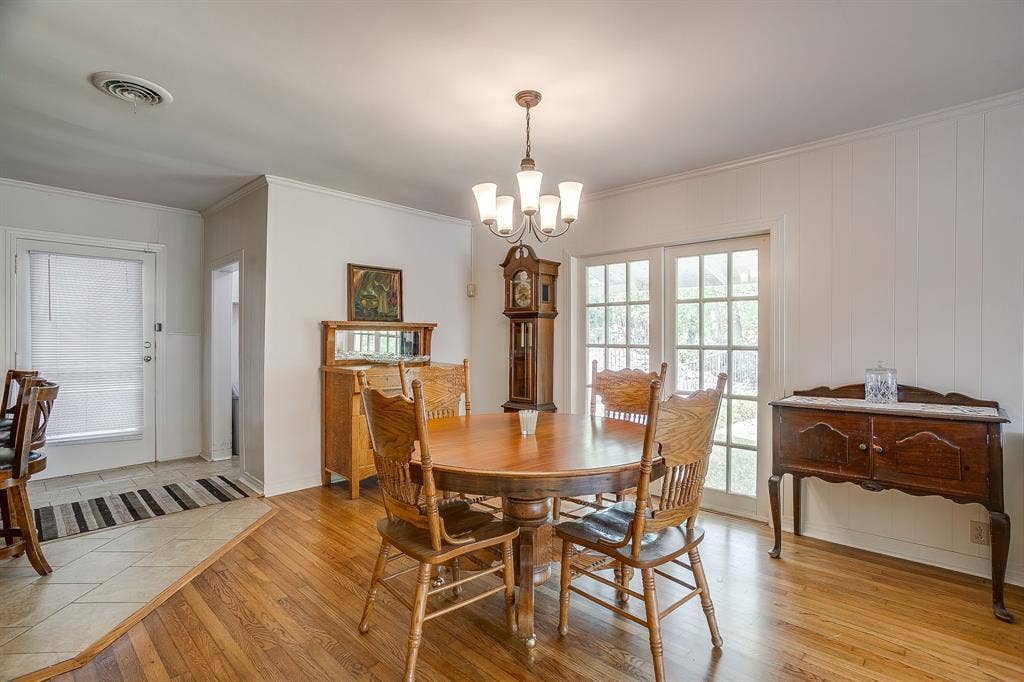 8316 Heron Drive, Fort Worth, TX 76108 8316 Heron Drive, Fort Worth, TX 76108