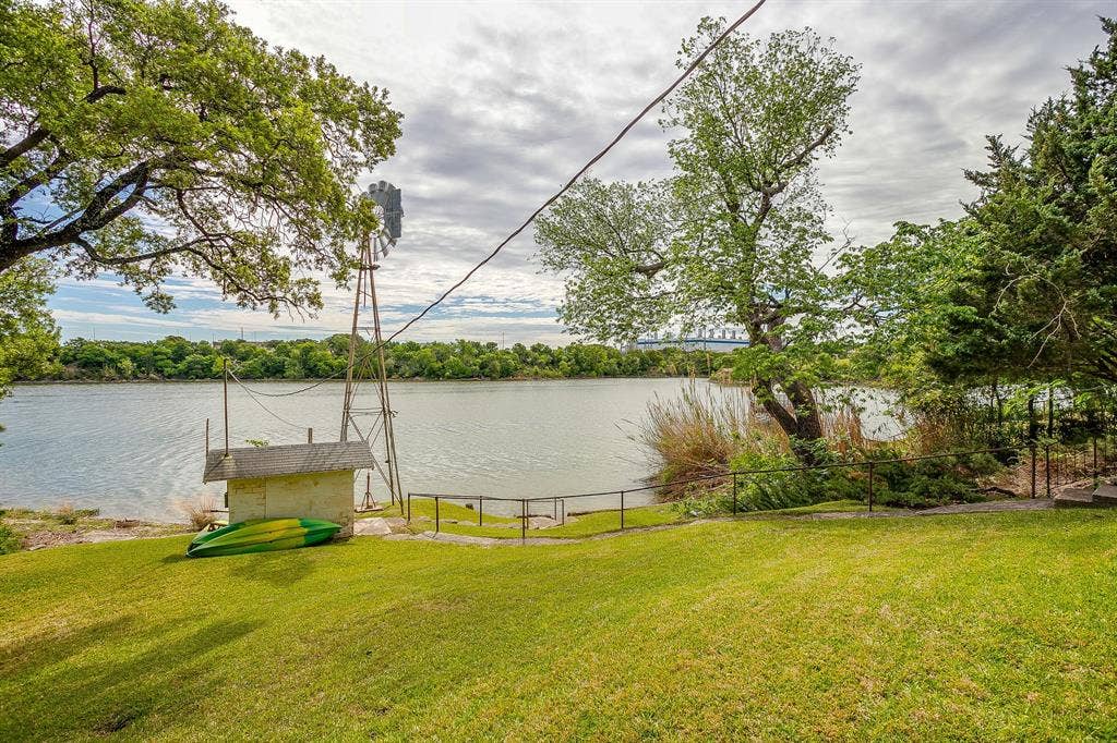 8316 Heron Drive, Fort Worth, TX 76108 8316 Heron Drive, Fort Worth, TX 76108