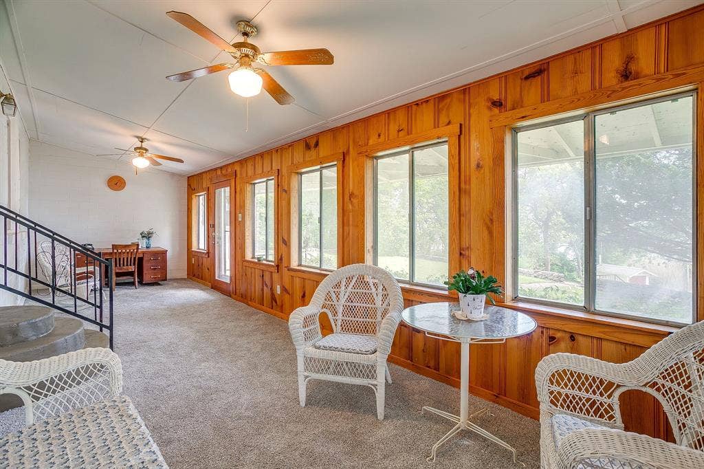 8316 Heron Drive, Fort Worth, TX 76108 8316 Heron Drive, Fort Worth, TX 76108
