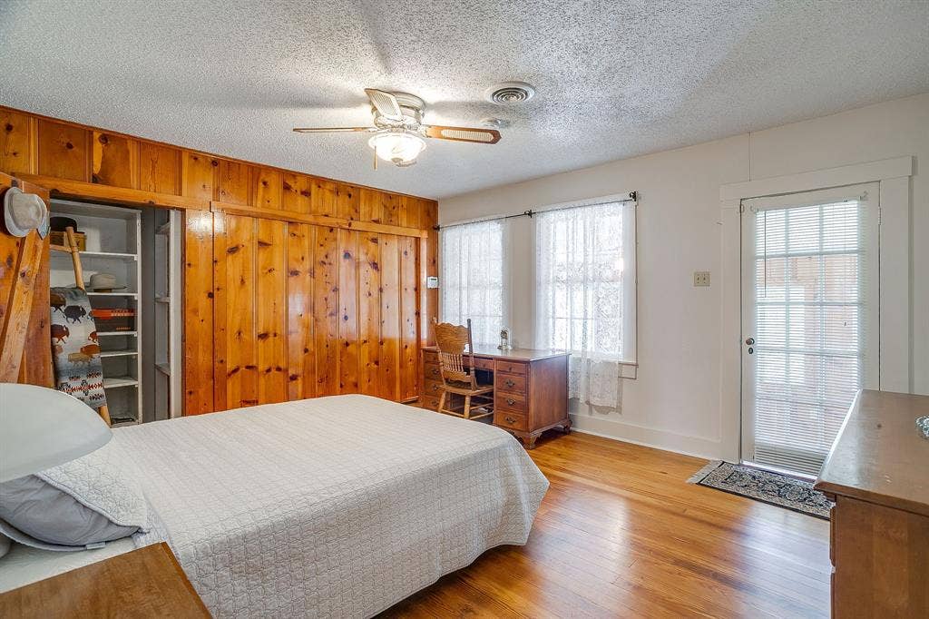 8316 Heron Drive, Fort Worth, TX 76108 8316 Heron Drive, Fort Worth, TX 76108