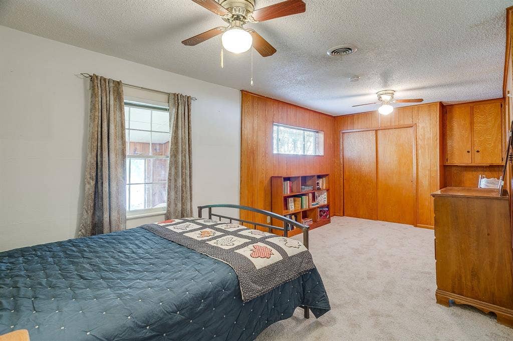 8316 Heron Drive, Fort Worth, TX 76108 8316 Heron Drive, Fort Worth, TX 76108