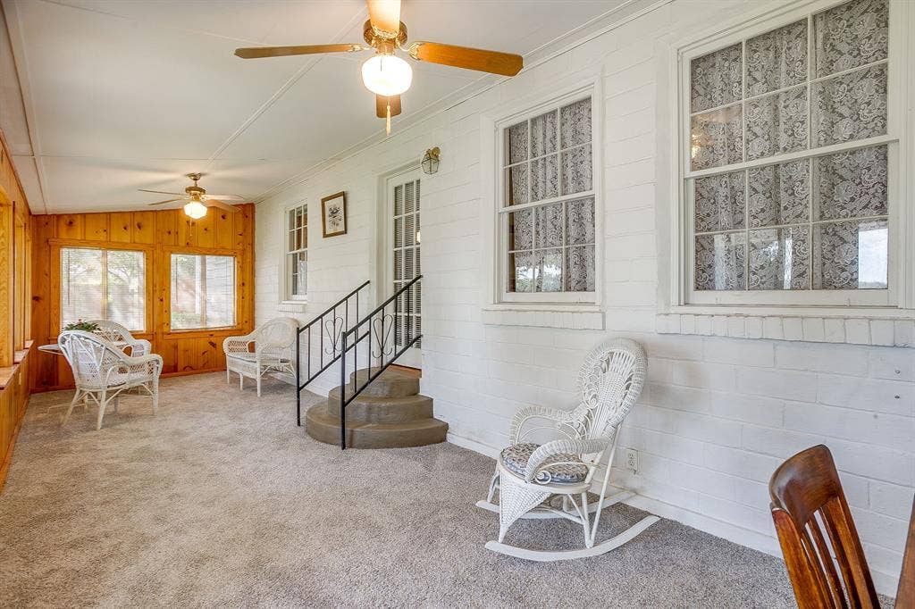 8316 Heron Drive, Fort Worth, TX 76108 8316 Heron Drive, Fort Worth, TX 76108