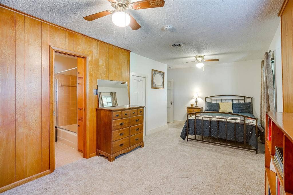 8316 Heron Drive, Fort Worth, TX 76108 8316 Heron Drive, Fort Worth, TX 76108