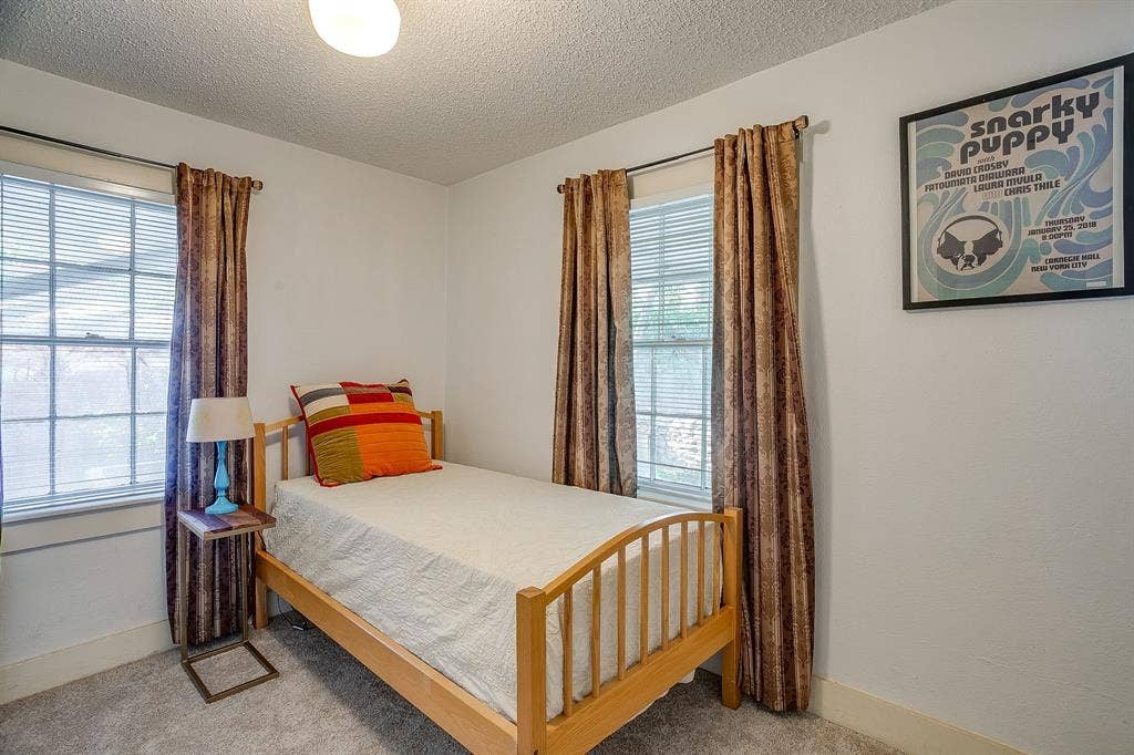8316 Heron Drive, Fort Worth, TX 76108 8316 Heron Drive, Fort Worth, TX 76108