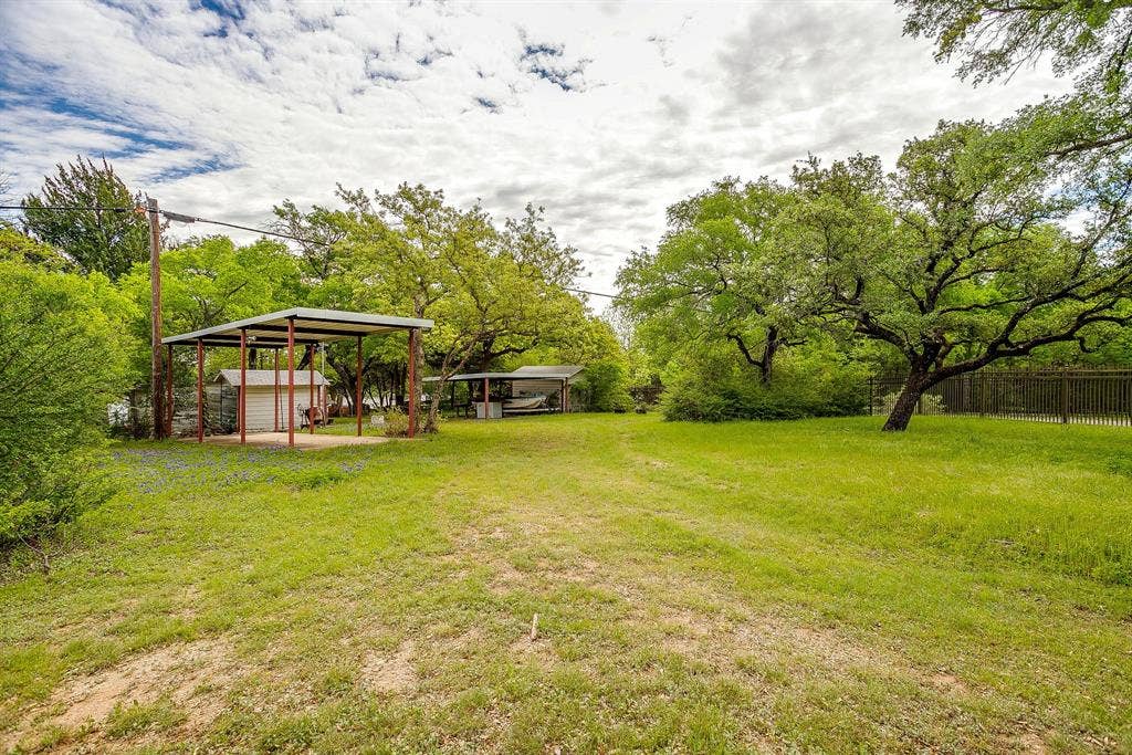 8316 Heron Drive, Fort Worth, TX 76108 8316 Heron Drive, Fort Worth, TX 76108