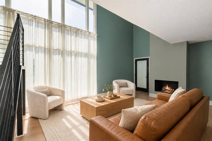 Property photo for 10215 Regal Oaks Drive, #A, Dallas, TX