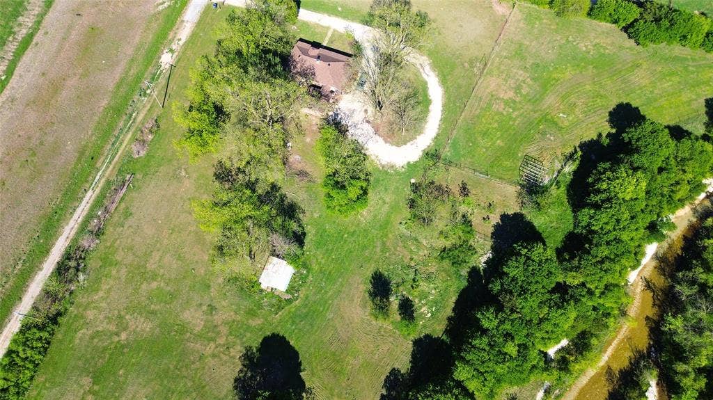 1542 W Reindeer Road, Lancaster, TX 75146