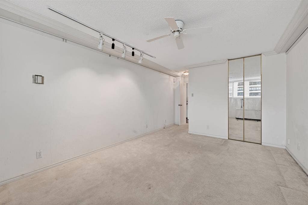 3883 Turtle Creek Boulevard, #2308, Dallas, TX 75219