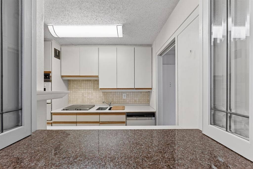 3883 Turtle Creek Boulevard, #2308, Dallas, TX 75219