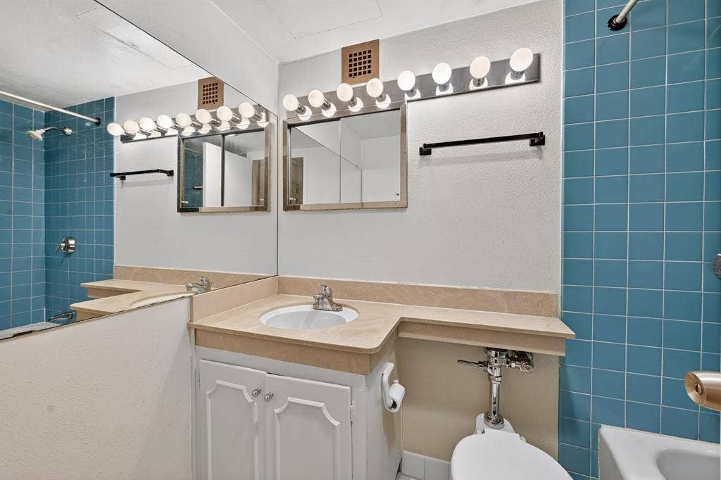 3883 Turtle Creek Boulevard, #2308, Dallas, TX 75219