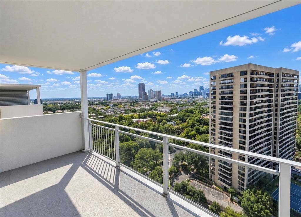 3883 Turtle Creek Boulevard, #2308, Dallas, TX 75219