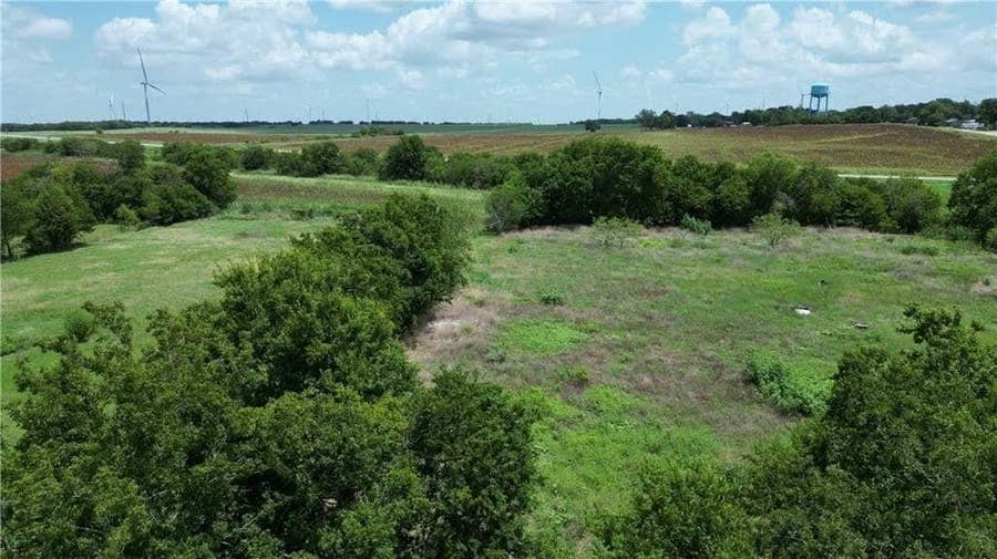 Property photo for 498 Calvery Eskew Road, Mart, TX