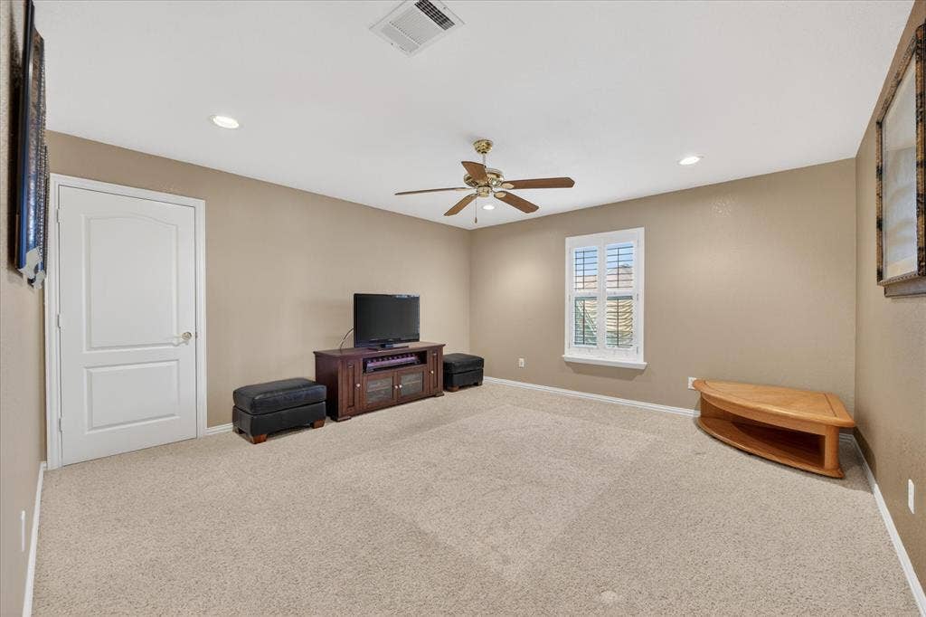 1812 Willow Springs Court, Haslet, TX 76052