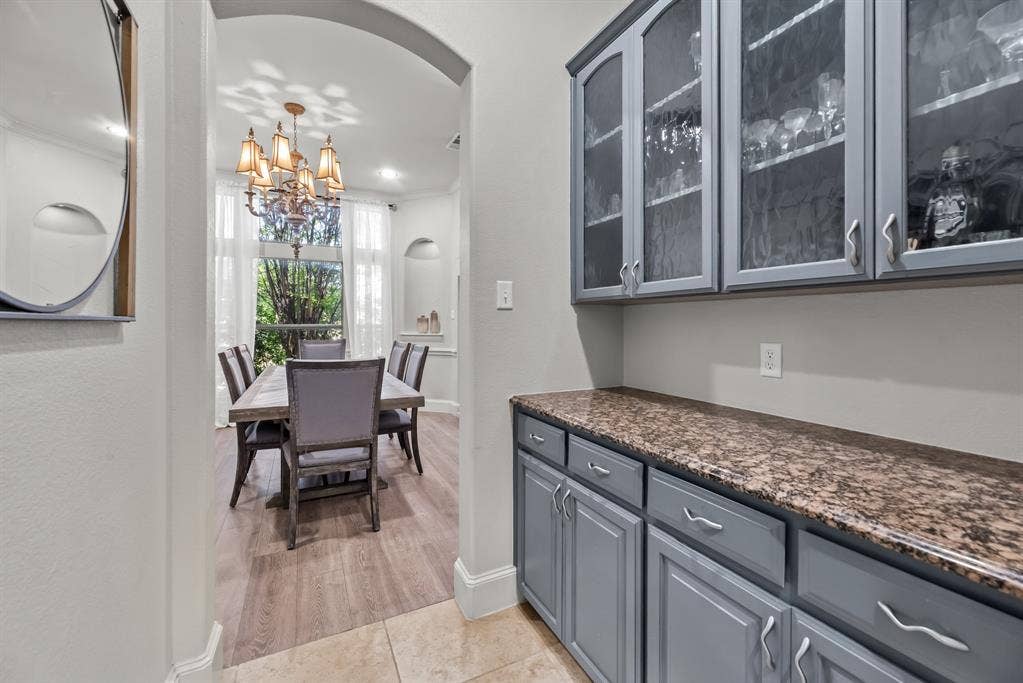 137 Bluff Creek Road, Weatherford, TX 76087 137 Bluff Creek Road, Weatherford, TX 76087