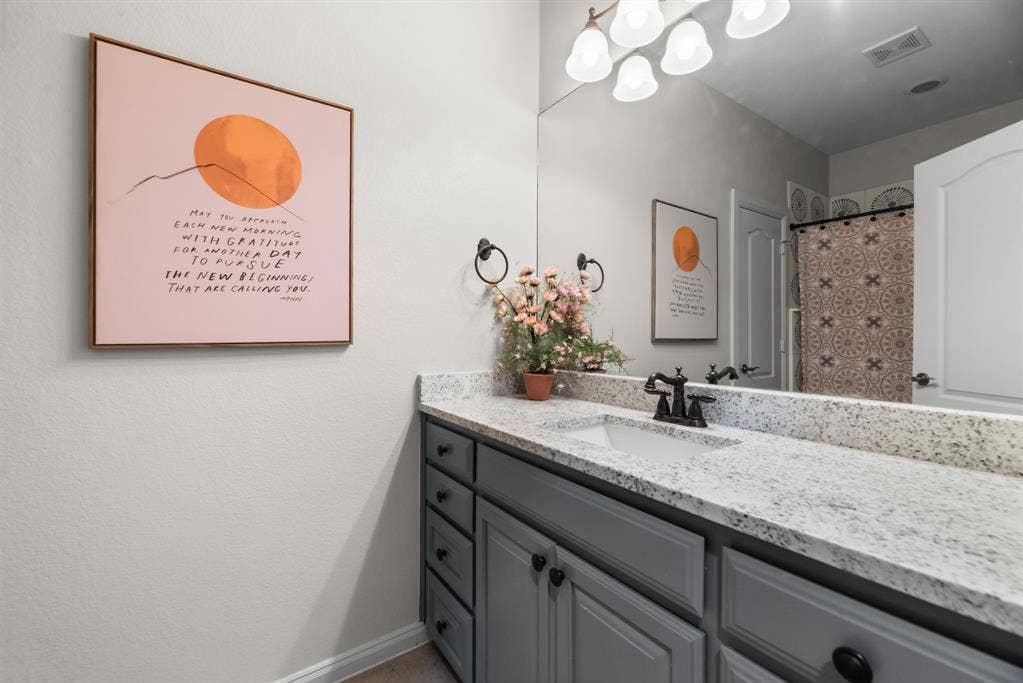 137 Bluff Creek Road, Weatherford, TX 76087 137 Bluff Creek Road, Weatherford, TX 76087