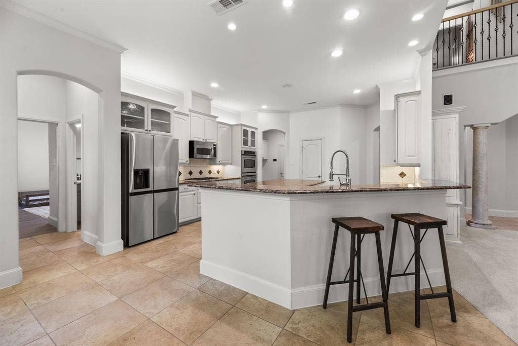 137 Bluff Creek Road, Weatherford, TX 76087 137 Bluff Creek Road, Weatherford, TX 76087