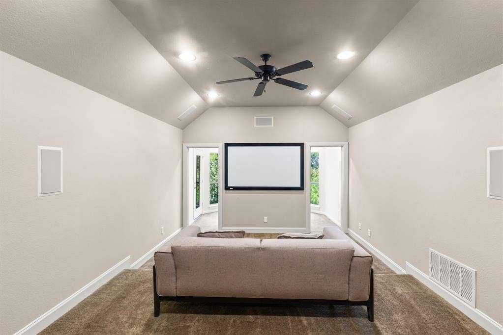 137 Bluff Creek Road, Weatherford, TX 76087 137 Bluff Creek Road, Weatherford, TX 76087
