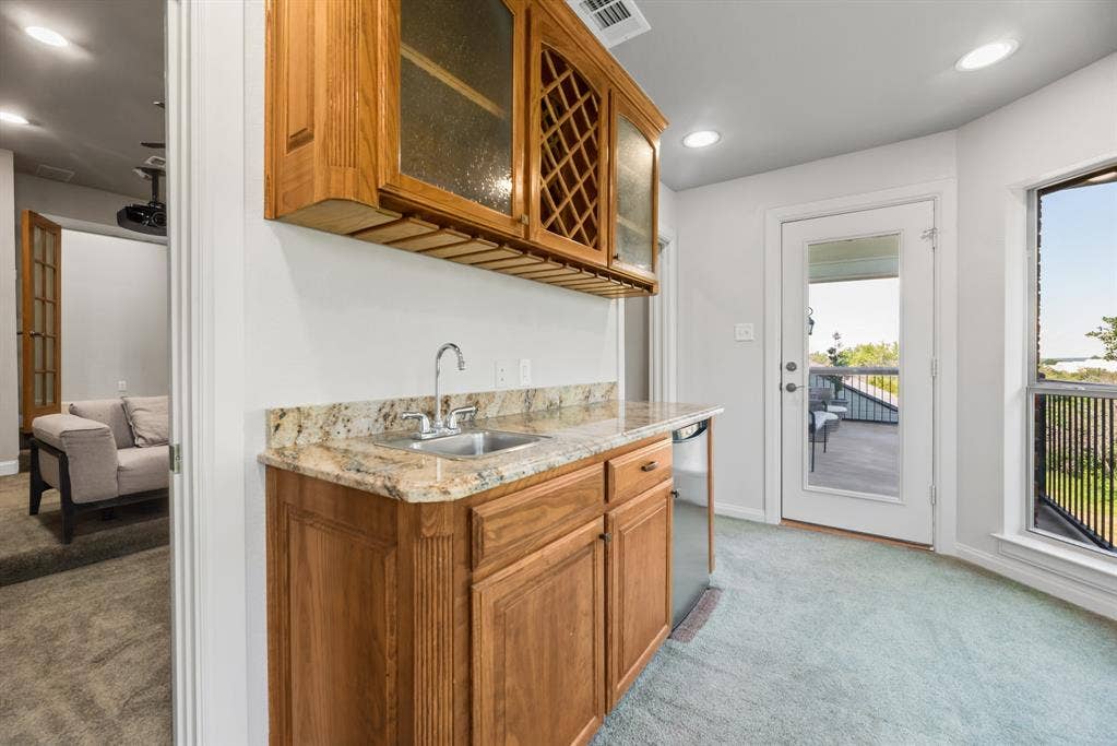 137 Bluff Creek Road, Weatherford, TX 76087 137 Bluff Creek Road, Weatherford, TX 76087