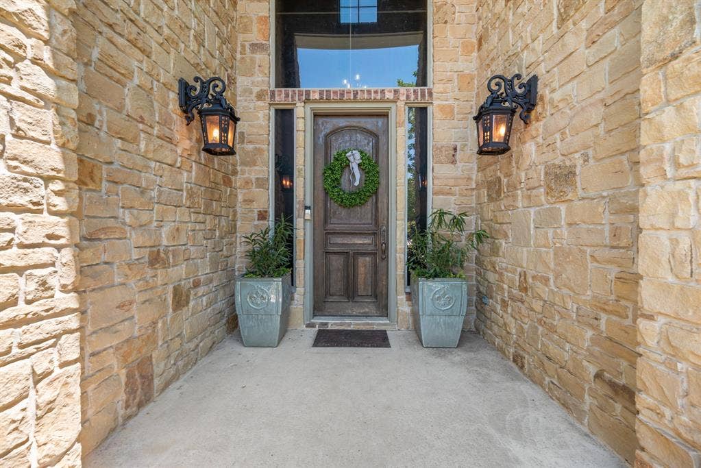 137 Bluff Creek Road, Weatherford, TX 76087 137 Bluff Creek Road, Weatherford, TX 76087