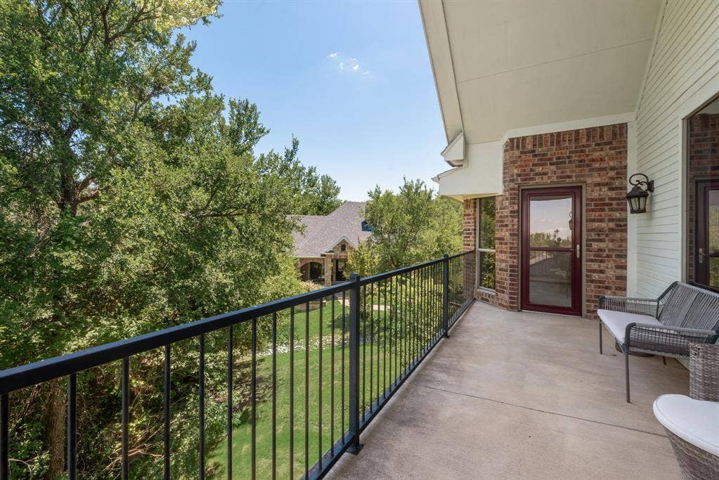 137 Bluff Creek Road, Weatherford, TX 76087 137 Bluff Creek Road, Weatherford, TX 76087