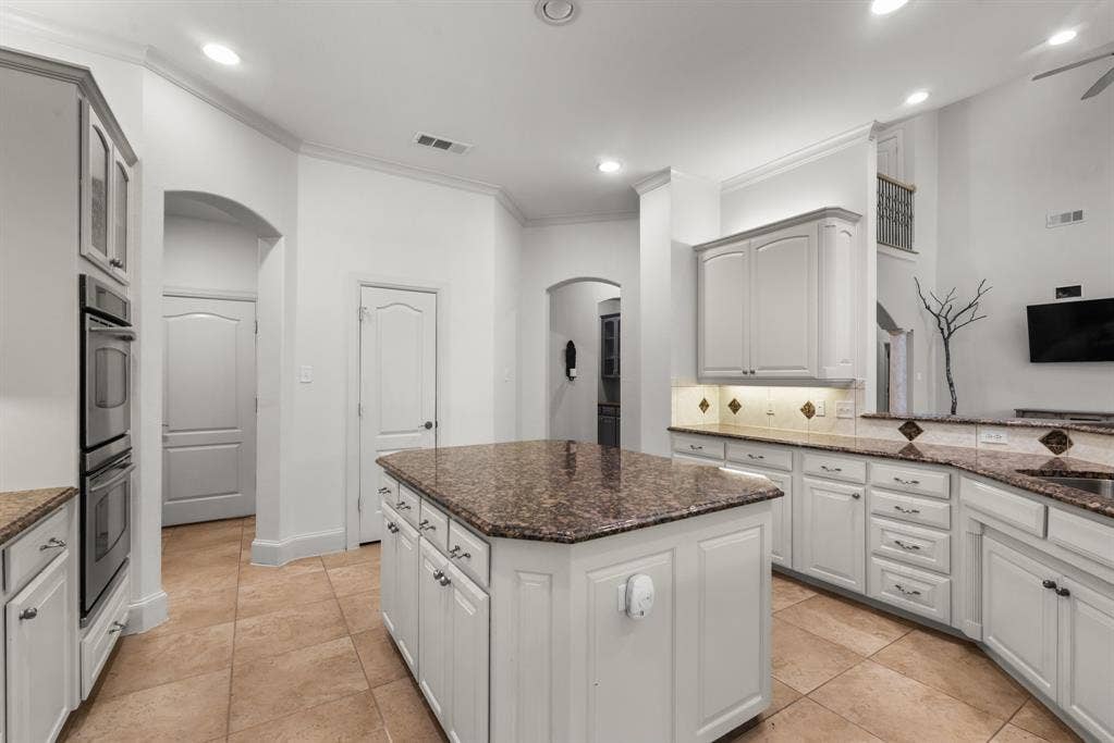 137 Bluff Creek Road, Weatherford, TX 76087 137 Bluff Creek Road, Weatherford, TX 76087