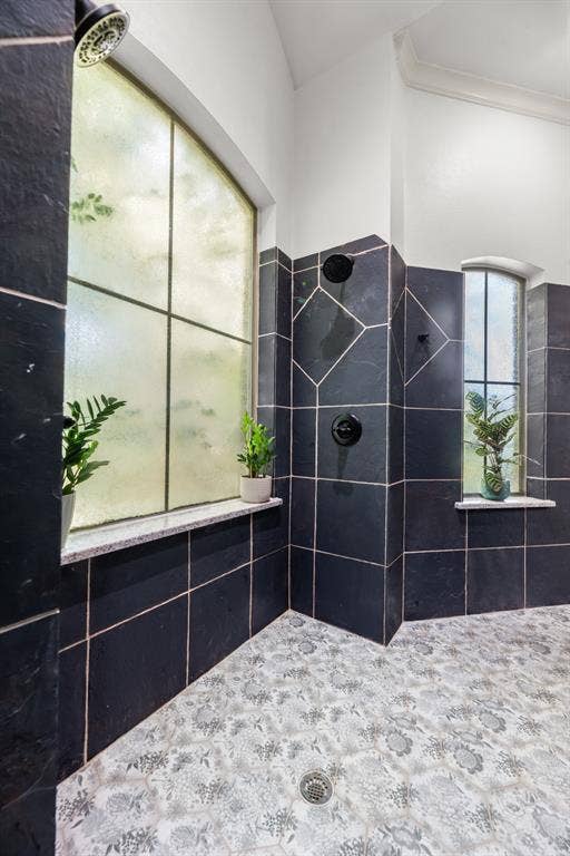 137 Bluff Creek Road, Weatherford, TX 76087 137 Bluff Creek Road, Weatherford, TX 76087
