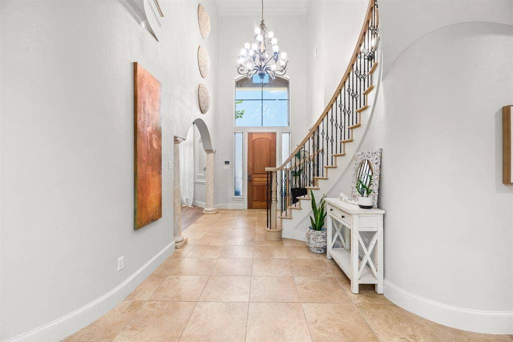 137 Bluff Creek Road, Weatherford, TX 76087 137 Bluff Creek Road, Weatherford, TX 76087