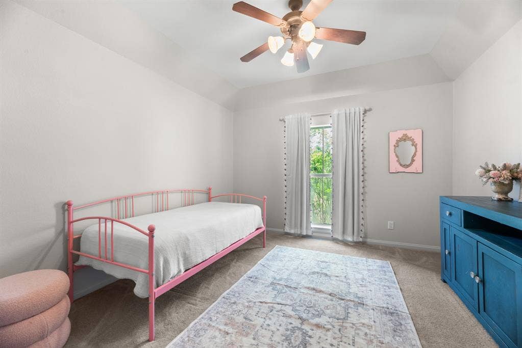 137 Bluff Creek Road, Weatherford, TX 76087 137 Bluff Creek Road, Weatherford, TX 76087