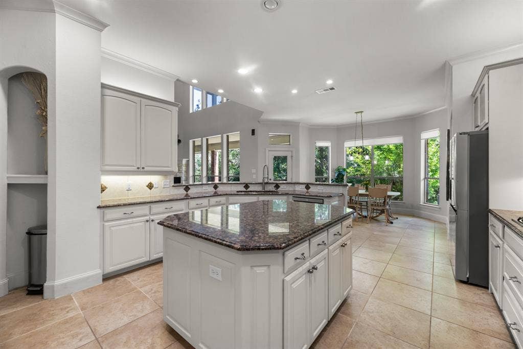 137 Bluff Creek Road, Weatherford, TX 76087 137 Bluff Creek Road, Weatherford, TX 76087