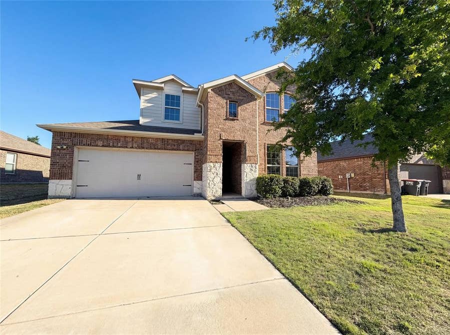 Property photo for 1012 Crepe Myrtle Lane, Anna, TX