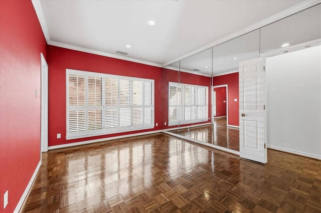 22 One Main Place, Benbrook, TX 76126 22 One Main Place, Benbrook, TX 76126