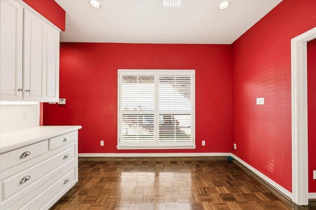 22 One Main Place, Benbrook, TX 76126 22 One Main Place, Benbrook, TX 76126