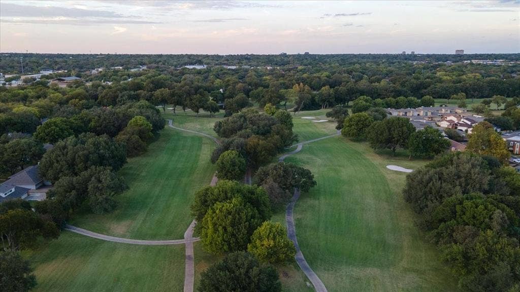 22 One Main Place, Benbrook, TX 76126 22 One Main Place, Benbrook, TX 76126