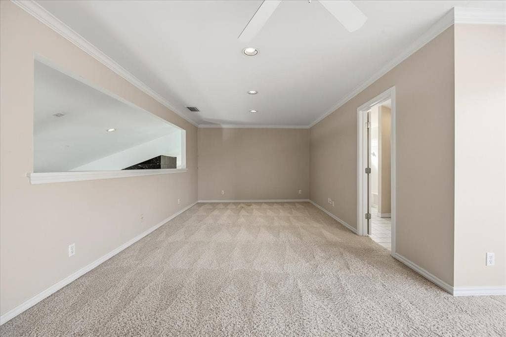 22 One Main Place, Benbrook, TX 76126 22 One Main Place, Benbrook, TX 76126