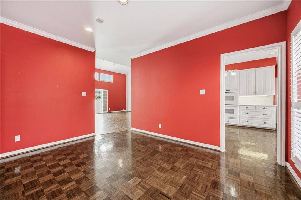 22 One Main Place, Benbrook, TX 76126 22 One Main Place, Benbrook, TX 76126