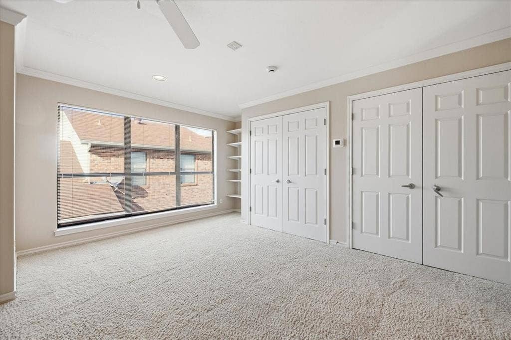 22 One Main Place, Benbrook, TX 76126 22 One Main Place, Benbrook, TX 76126