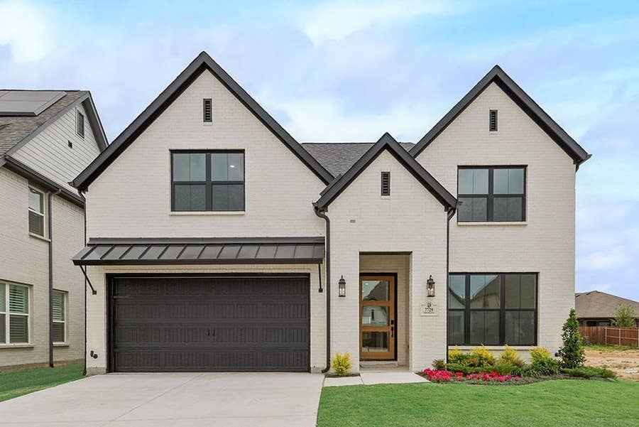 Property photo for 7729 Whisterwheel Way, Fort Worth, TX