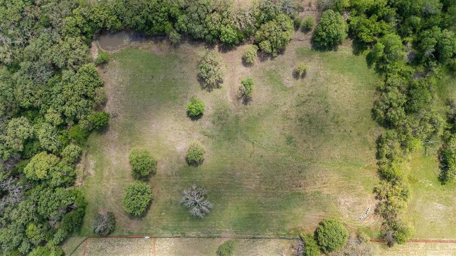 Property photo for 149 W Fm 1830, Argyle, TX