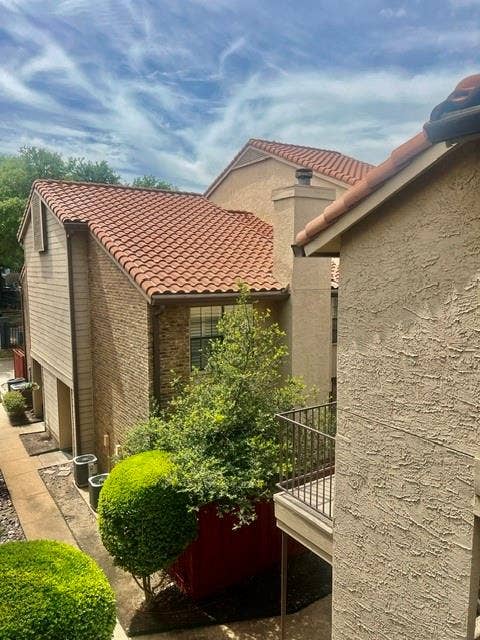 Property photo for 4777 Cedar Springs Road, #7N, Dallas, TX