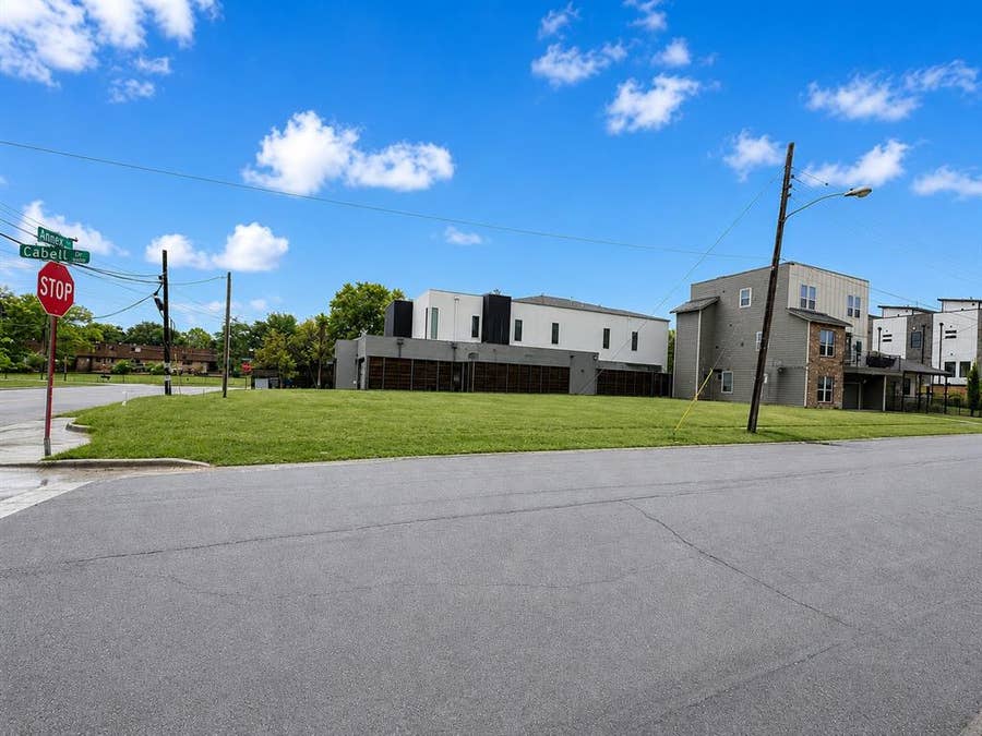 Property photo for 2111 Annex Avenue, #1A, Dallas, TX