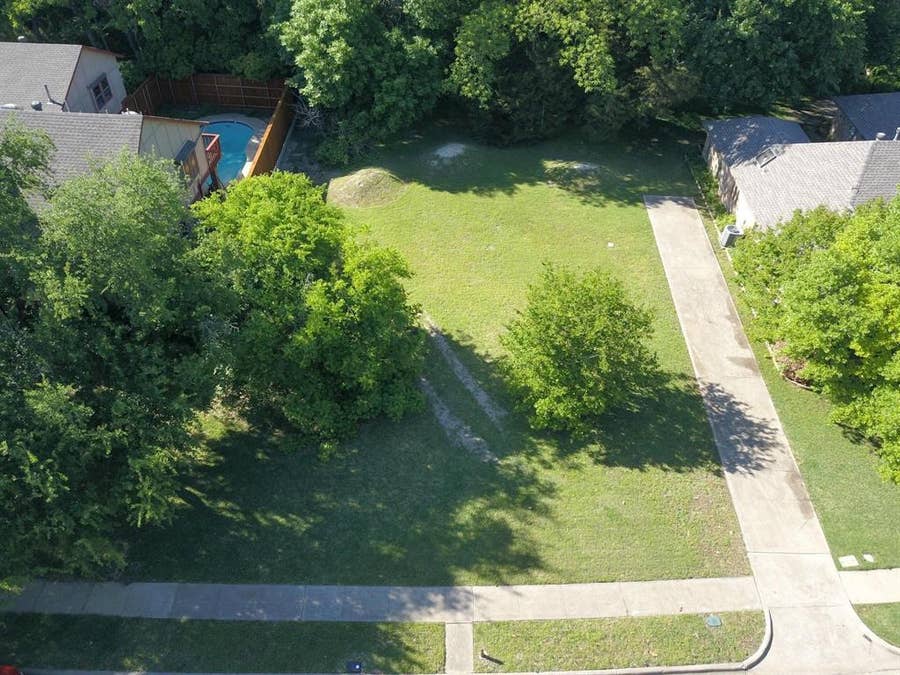 Property photo for 1717 Timberway Drive, Richardson, TX