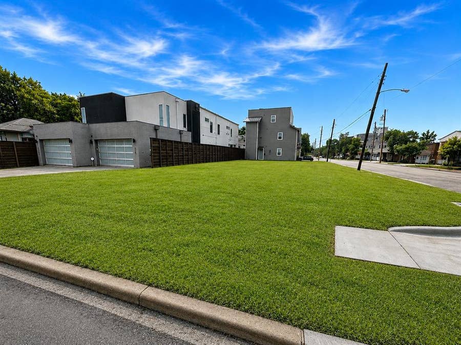 Property photo for 2111 Annex Avenue, #1D, Dallas, TX