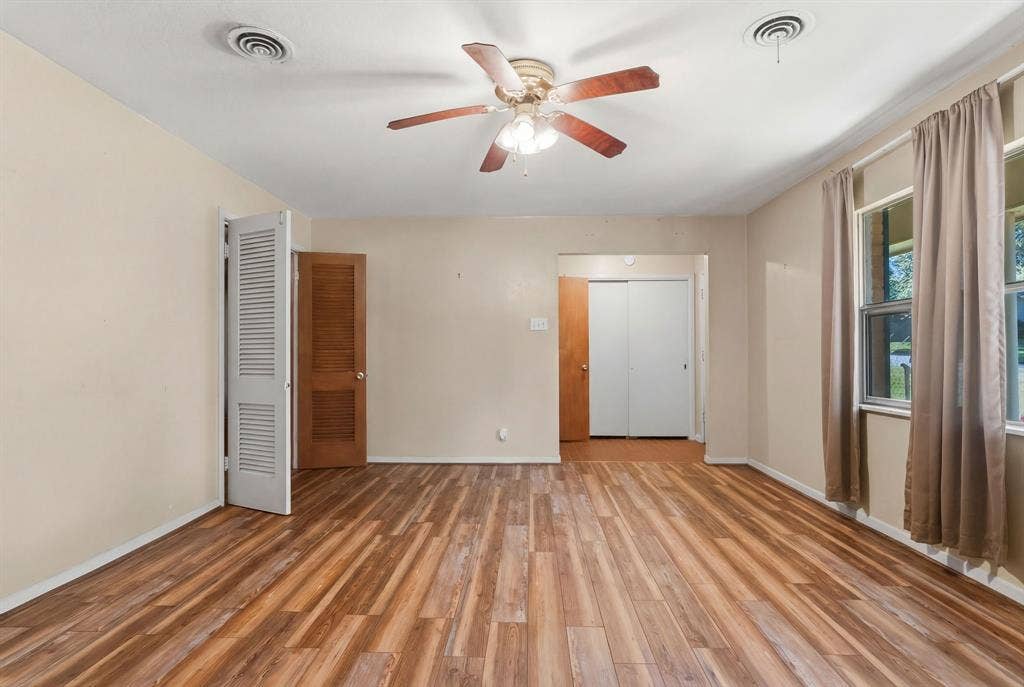 2800 Tanglewood Drive, Tyler, TX 75701 2800 Tanglewood Drive, Tyler, TX 75701