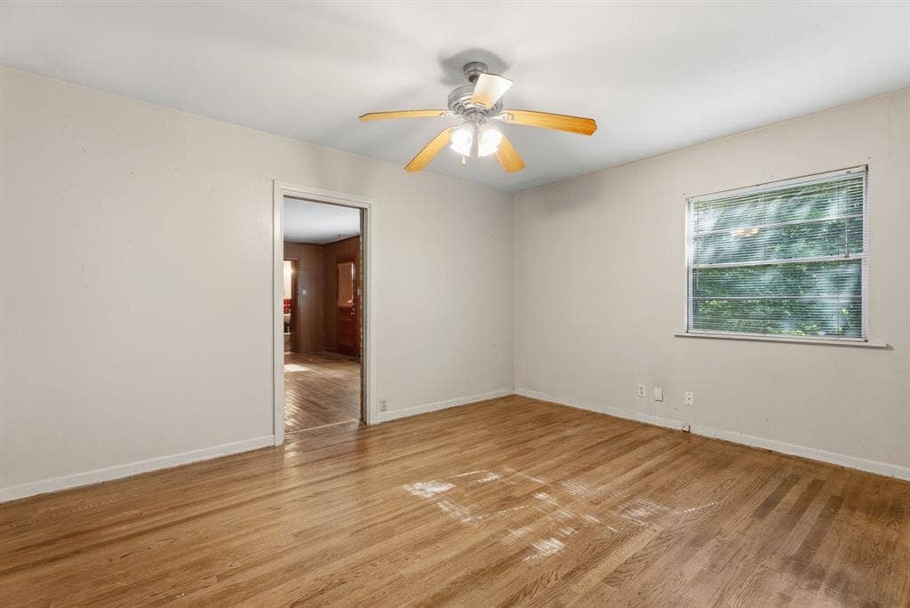 2800 Tanglewood Drive, Tyler, TX 75701 2800 Tanglewood Drive, Tyler, TX 75701