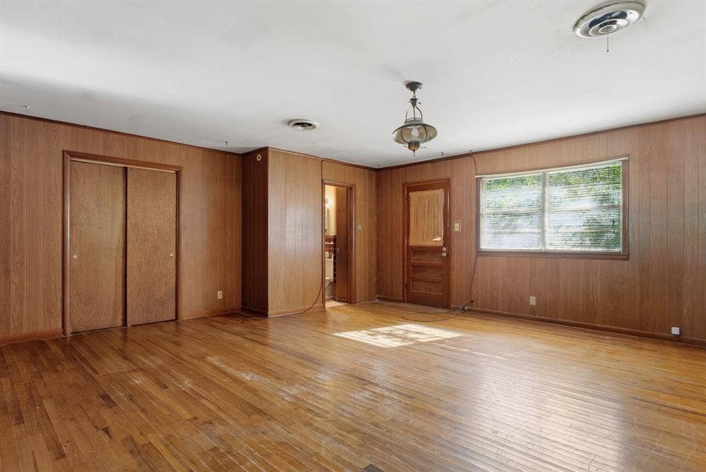 2800 Tanglewood Drive, Tyler, TX 75701 2800 Tanglewood Drive, Tyler, TX 75701
