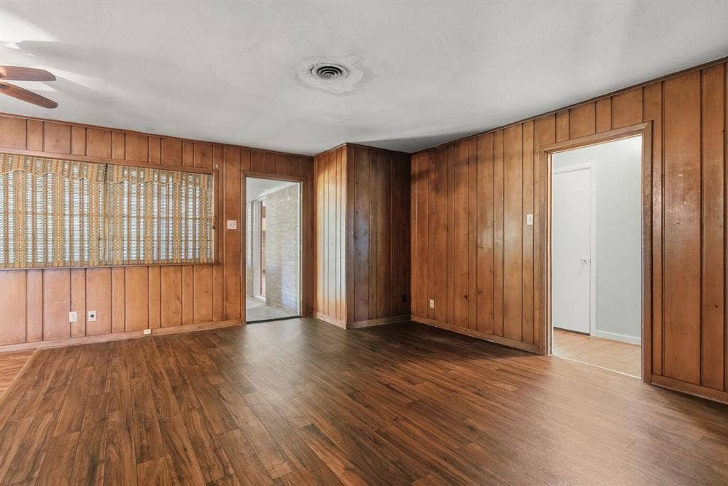 2800 Tanglewood Drive, Tyler, TX 75701 2800 Tanglewood Drive, Tyler, TX 75701