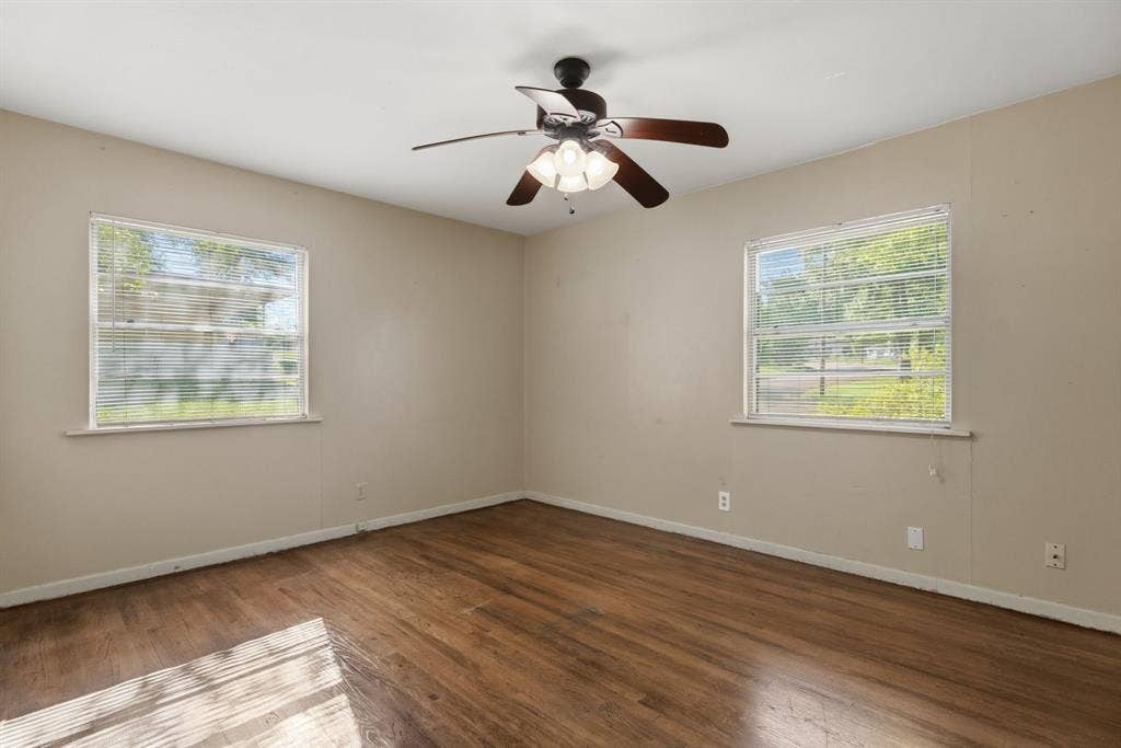 2800 Tanglewood Drive, Tyler, TX 75701 2800 Tanglewood Drive, Tyler, TX 75701