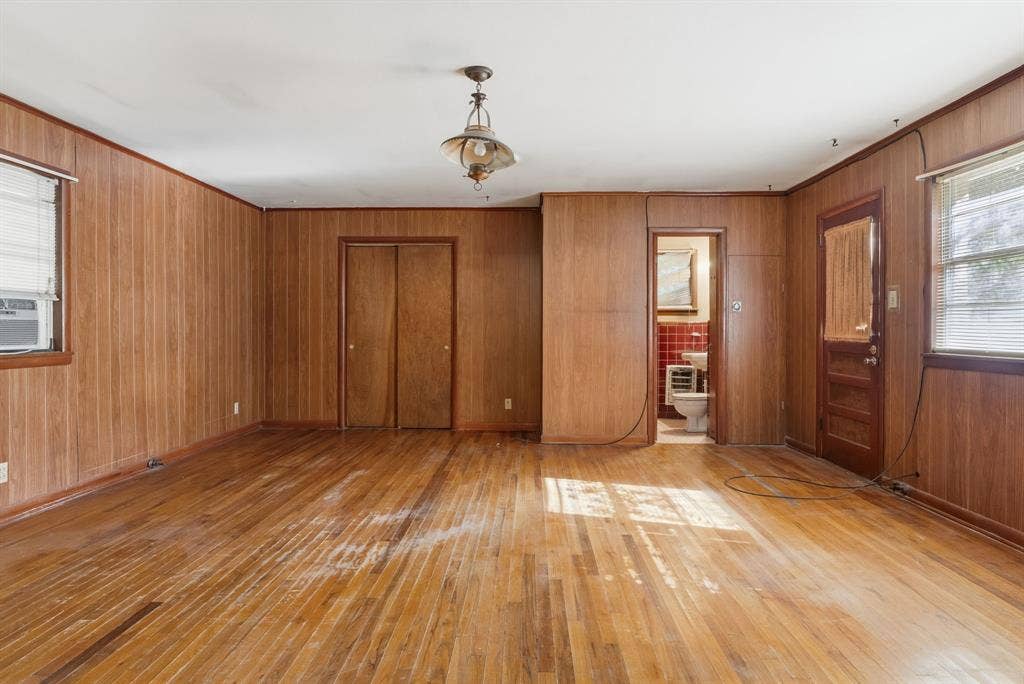 2800 Tanglewood Drive, Tyler, TX 75701 2800 Tanglewood Drive, Tyler, TX 75701